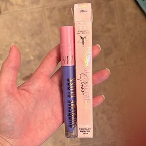 Jeffree Star Supreme Gloss - Vivid Purple